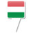 Hungary